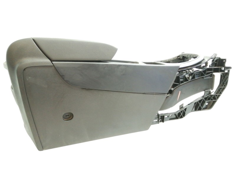 Recambio de apoyabrazos central para opel insignia berlina cosmo referencia OEM IAM 13222129  