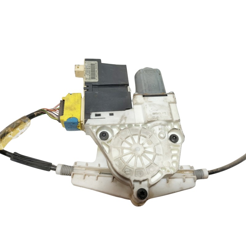 Recambio de elevalunas delantero izquierdo para citroën c4 coupe vtr referencia OEM IAM 7746004801  