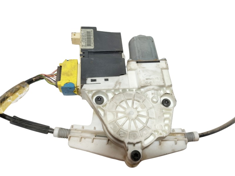 Recambio de elevalunas delantero izquierdo para citroën c4 coupe vtr referencia OEM IAM 7746004801  