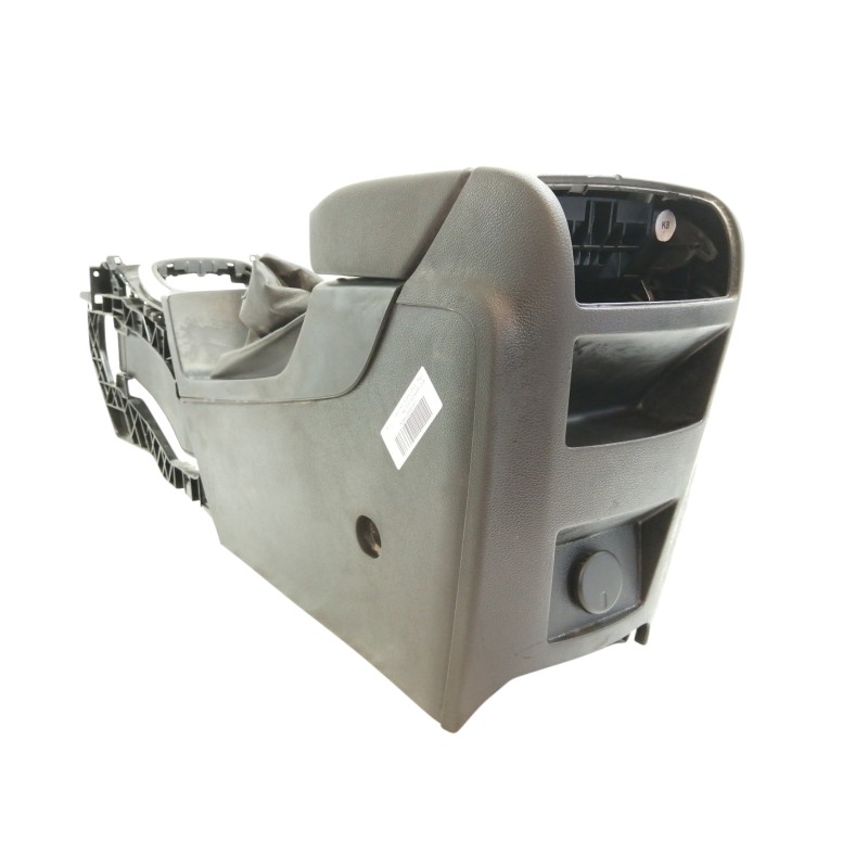 Recambio de apoyabrazos central para opel insignia berlina cosmo referencia OEM IAM 13222129  