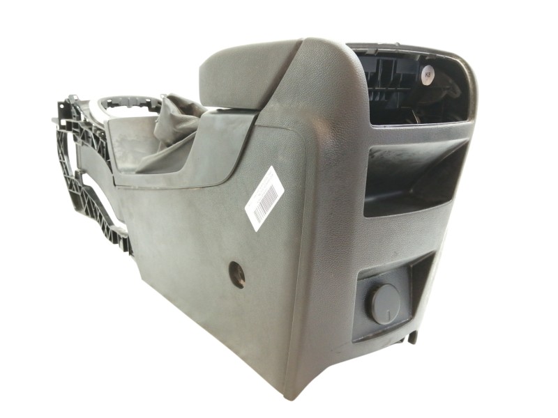 Recambio de apoyabrazos central para opel insignia berlina cosmo referencia OEM IAM 13222129  