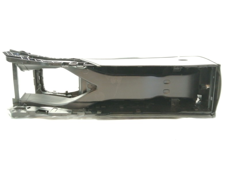 Recambio de apoyabrazos central para opel insignia berlina cosmo referencia OEM IAM 13222129  