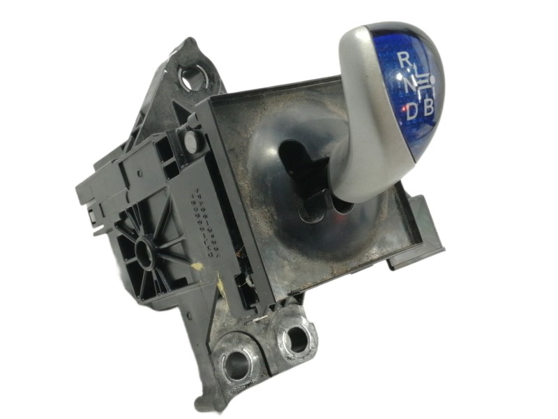 Recambio de palanca cambio para toyota prius (nhw30) advance referencia OEM IAM 75C583LHD  