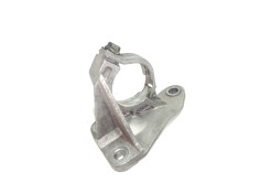 Recambio de despiece motor para renault megane ii berlina 3p confort authentique referencia OEM IAM 8200371715   2