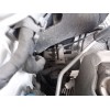 Recambio de abs para volkswagen polo vi (aw1, bz1, ae1) 1.6 tdi referencia OEM IAM 2Q0614517APBEF 2Q0614517AP 