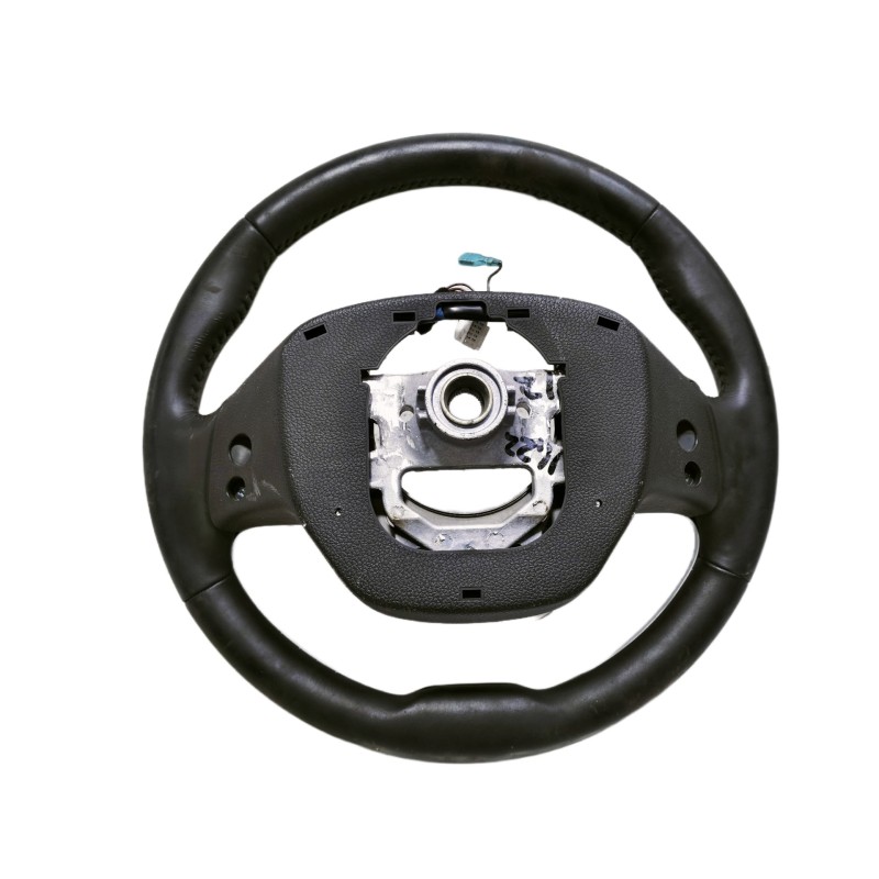 Recambio de volante para kia picanto (ja) 1.0 cat referencia OEM IAM 561101Y800BC5 561111Y170BC5 161130214503BBB 7 CABLES