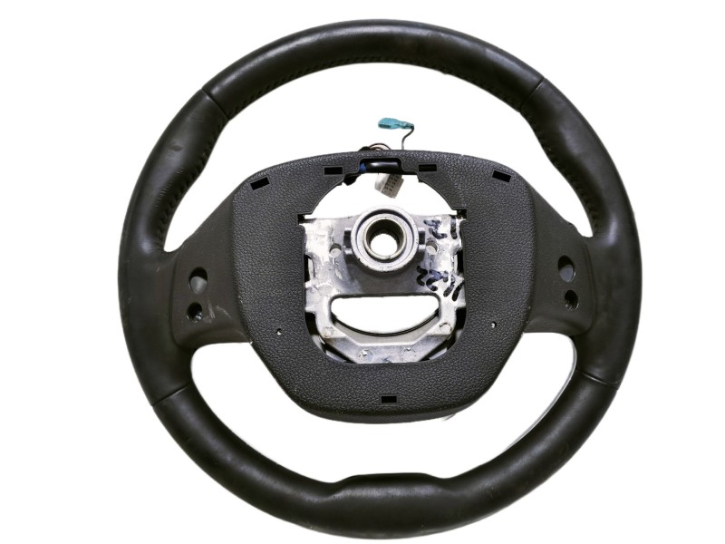 Recambio de volante para kia picanto (ja) 1.0 cat referencia OEM IAM 561101Y800BC5 561111Y170BC5 161130214503BBB 7 CABLES