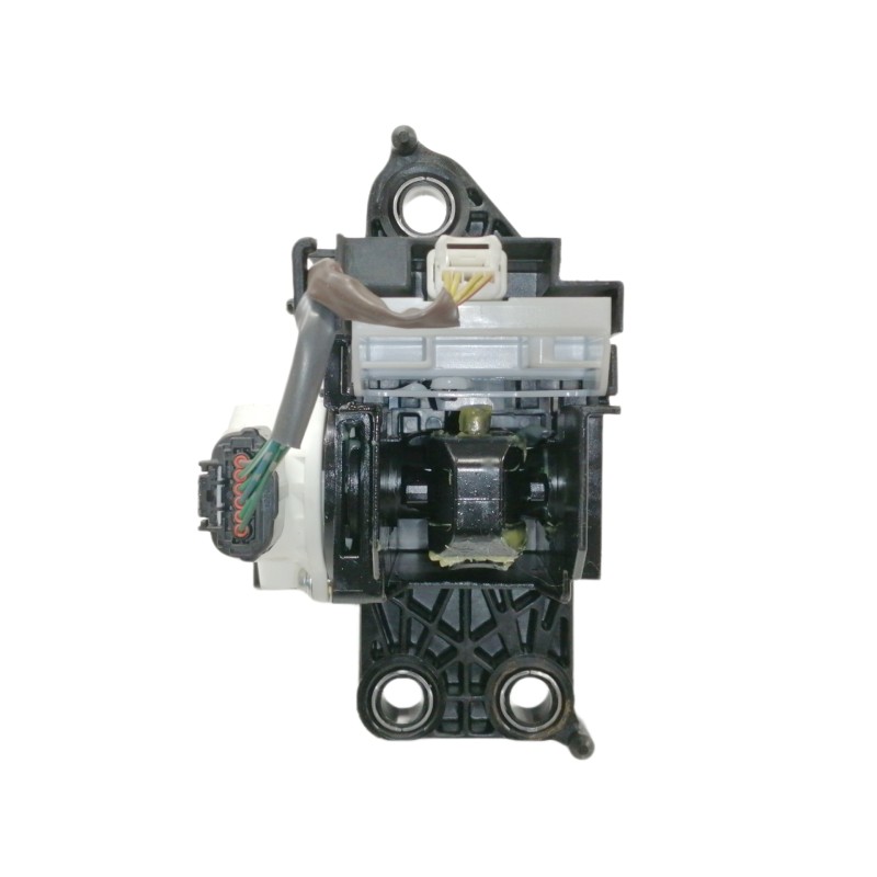 Recambio de palanca cambio para toyota prius (nhw30) advance referencia OEM IAM 75C583LHD  