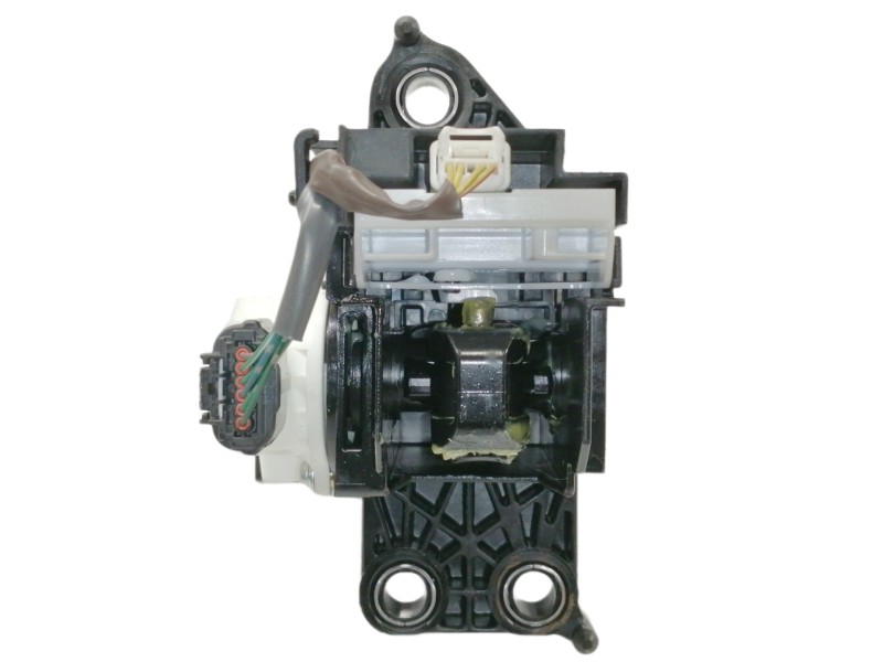 Recambio de palanca cambio para toyota prius (nhw30) advance referencia OEM IAM 75C583LHD  