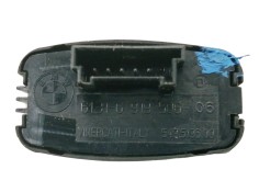 Recambio de warning para bmw x1 (e84) xdrive 18d referencia OEM IAM 61316919506 549519500  2