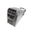 Recambio de apoyabrazos central para opel insignia berlina cosmo referencia OEM IAM   