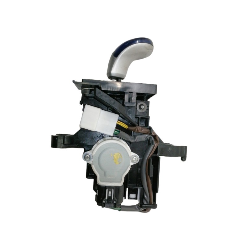 Recambio de palanca cambio para toyota prius (nhw30) advance referencia OEM IAM 75C583LHD  