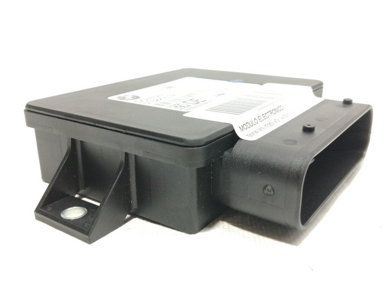 Recambio de modulo electronico para bmw x3 (f25) xdrive 20d referencia OEM IAM 32620300A  
