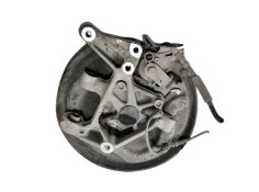 Recambio de mangueta trasera derecha para audi tt (8j3/8j9) 2.0 tfsi coupe referencia OEM IAM 3C0503436F   2