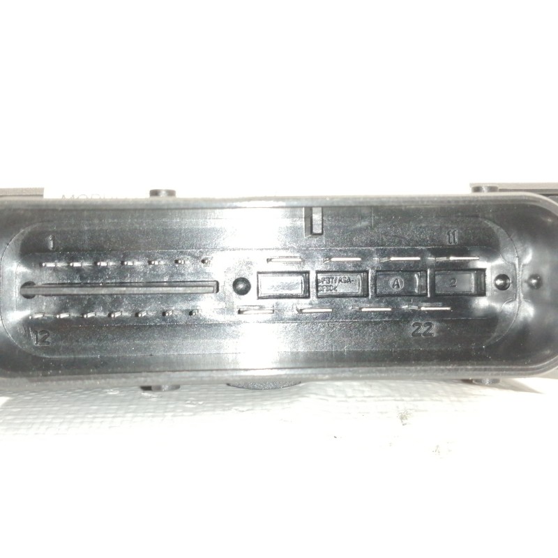 Recambio de modulo electronico para bmw x3 (f25) xdrive 20d referencia OEM IAM 32620300A  