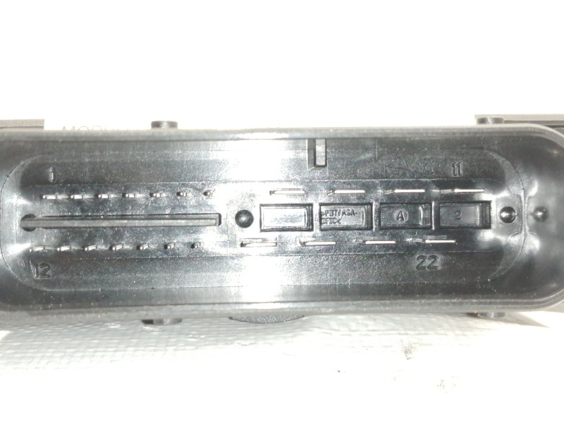 Recambio de modulo electronico para bmw x3 (f25) xdrive 20d referencia OEM IAM 32620300A  