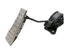 Recambio de potenciometro pedal para honda civic berlina 5 (fk) 1.8 comfort referencia OEM IAM JM08A 31304L27 / J20000213251 147