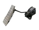 POTENCIOMETRO PEDAL JM08A 1470089 31304L27 / J20000213251