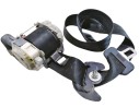 CINTURON SEGURIDAD DELANTERO DERECHO 888801J200OM 888801J2009PI 1092110332 055707 045707