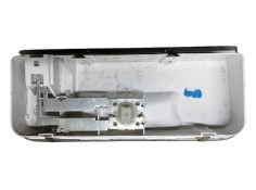 Recambio de luz interior para bmw x1 (e84) xdrive 18d referencia OEM IAM 695125202 0311390003 90058141270396 2