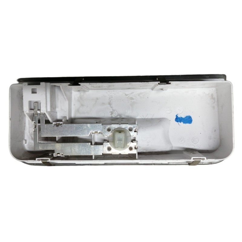 Recambio de luz interior para bmw x1 (e84) xdrive 18d referencia OEM IAM 695125202 0311390003 90058141270396