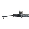 Recambio de cremallera direccion para fiat ducato caja/chasis (244_) 2.8 jtd referencia OEM IAM 0001336494080 01340777080 