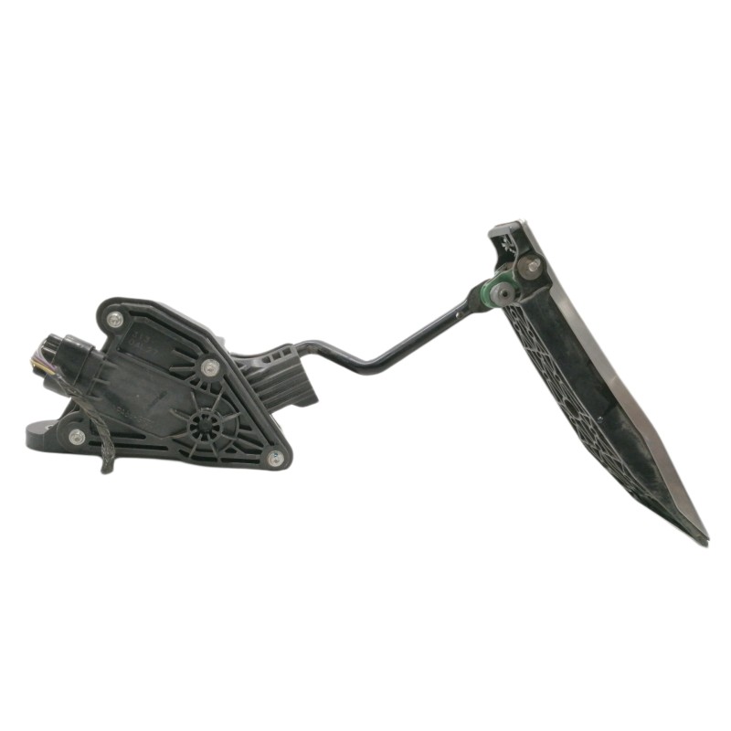Recambio de potenciometro pedal para honda civic berlina 5 (fk) 1.8 comfort referencia OEM IAM JM08A 31304L27 / J20000213251 147
