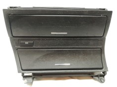 Recambio de cenicero para bmw serie 3 coupe (e46) 2.2 24v cat referencia OEM IAM 307090800   2