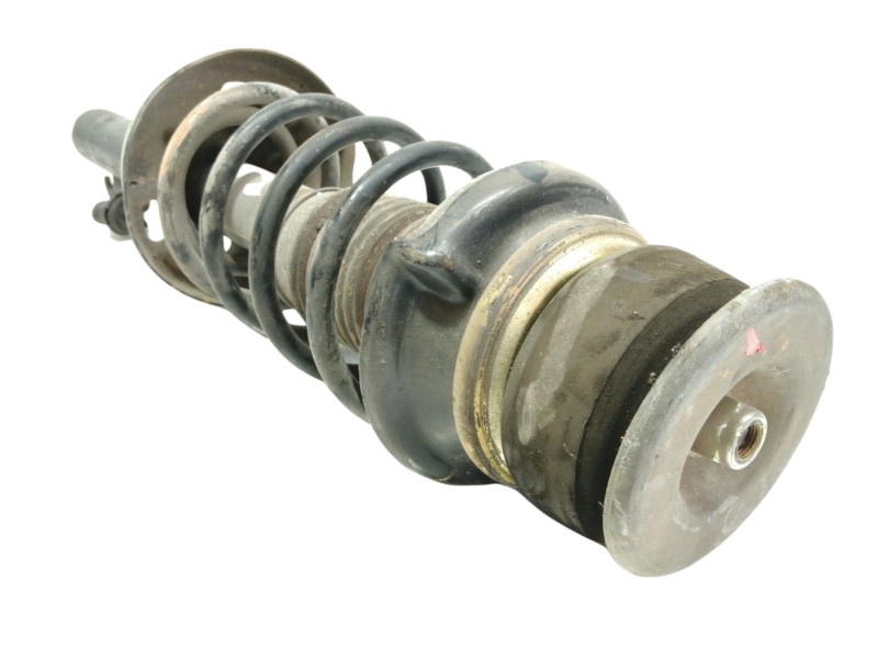 Recambio de amortiguador delantero derecho para ford fiesta berl./courier surf referencia OEM IAM 89FB3K036AA  