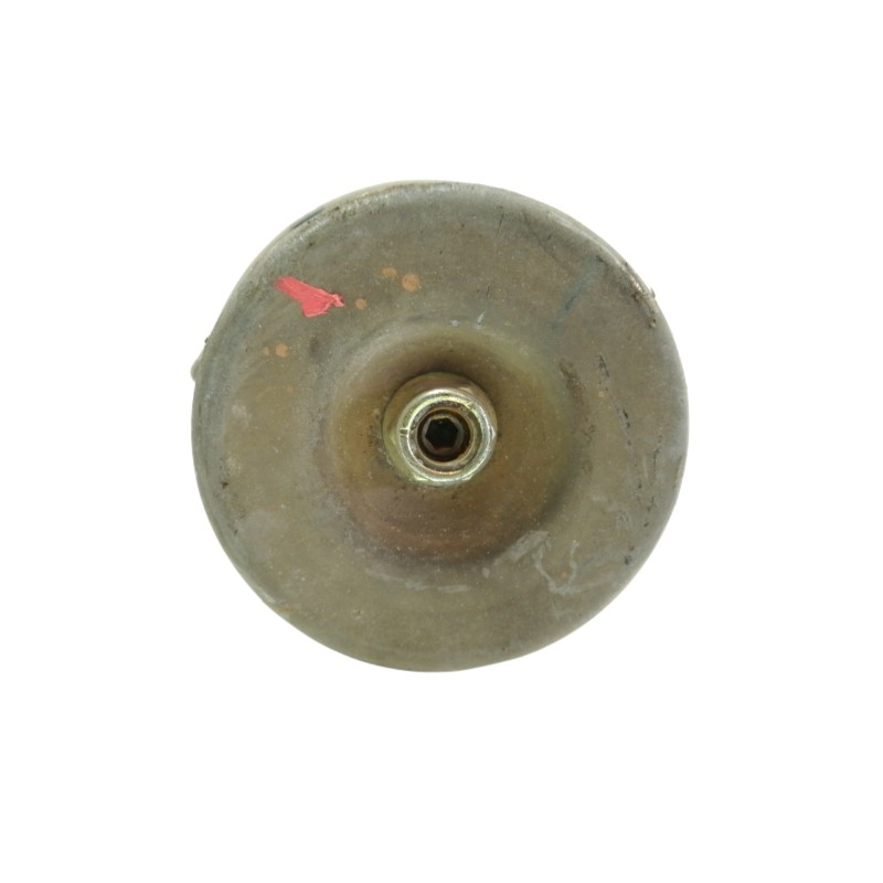 Recambio de amortiguador delantero derecho para ford fiesta berl./courier surf referencia OEM IAM 89FB3K036AA  