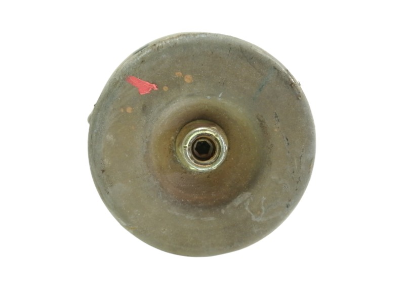 Recambio de amortiguador delantero derecho para ford fiesta berl./courier surf referencia OEM IAM 89FB3K036AA  