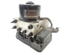 Recambio de abs para seat toledo (1m2) stella referencia OEM IAM 1J0907379P  