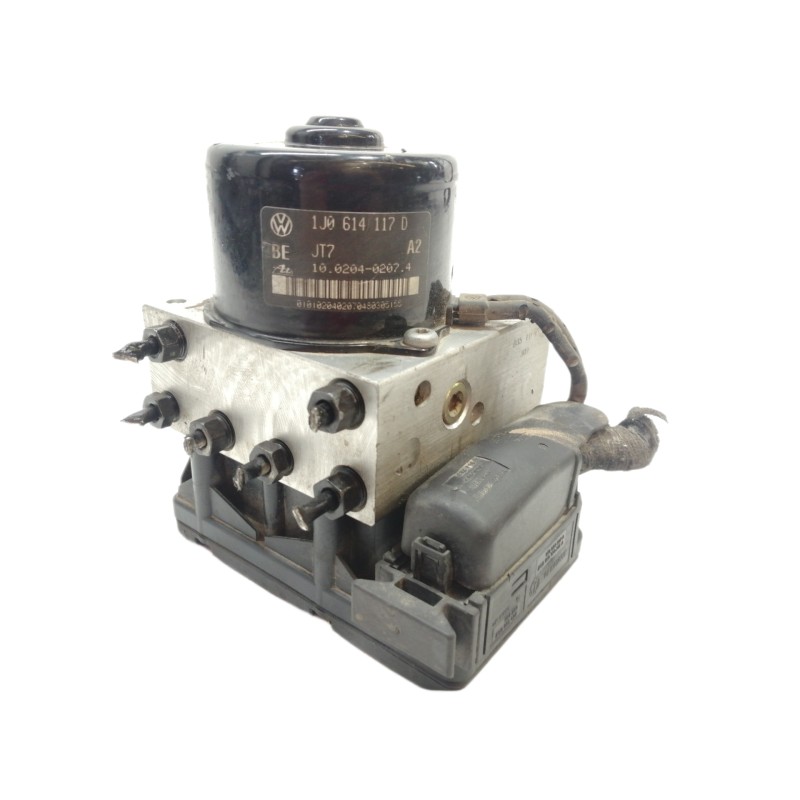 Recambio de abs para seat toledo (1m2) stella referencia OEM IAM 1J0907379P  