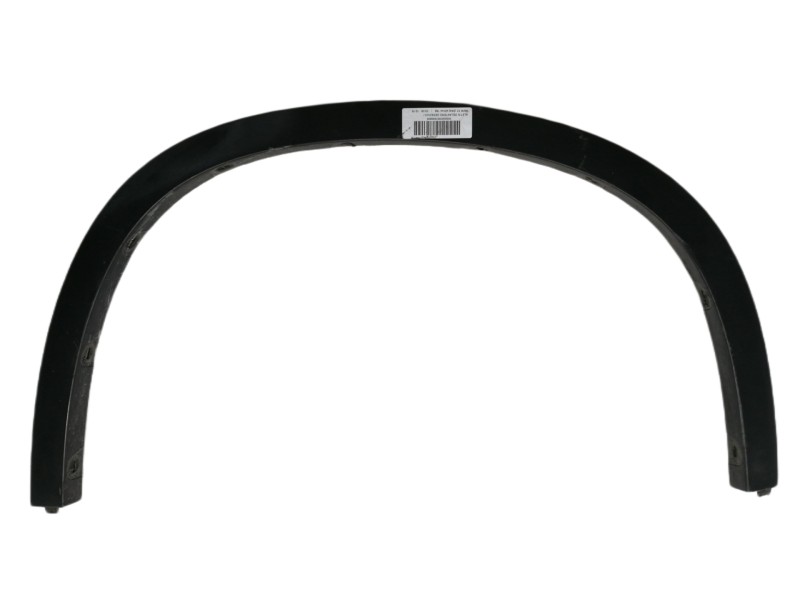 Recambio de aletin delantero derecho para bmw x1 (e84) xdrive 18d referencia OEM IAM 51772990166 14204611 