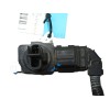 Recambio de caudalimetro para toyota prius plus (_w4_) 1.8 hybrid (zvw40w, zvw41w) referencia OEM IAM 2220428010 2220428010 