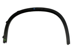 Recambio de aletin delantero derecho para bmw x1 (e84) xdrive 18d referencia OEM IAM 51772990166 14204611  2