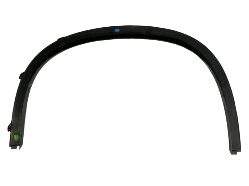 Recambio de aletin delantero derecho para bmw x1 (e84) xdrive 18d referencia OEM IAM 51772990166 14204611 