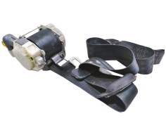 Recambio de cinturon seguridad delantero izquierdo para hyundai i20 comfort referencia OEM IAM 888701J200OM 1092310460 045707 05