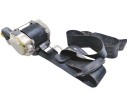 CINTURON SEGURIDAD DELANTERO IZQUIERDO 888701J200OM 888701J2009PI 