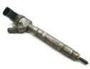 INYECTOR 0445110098 