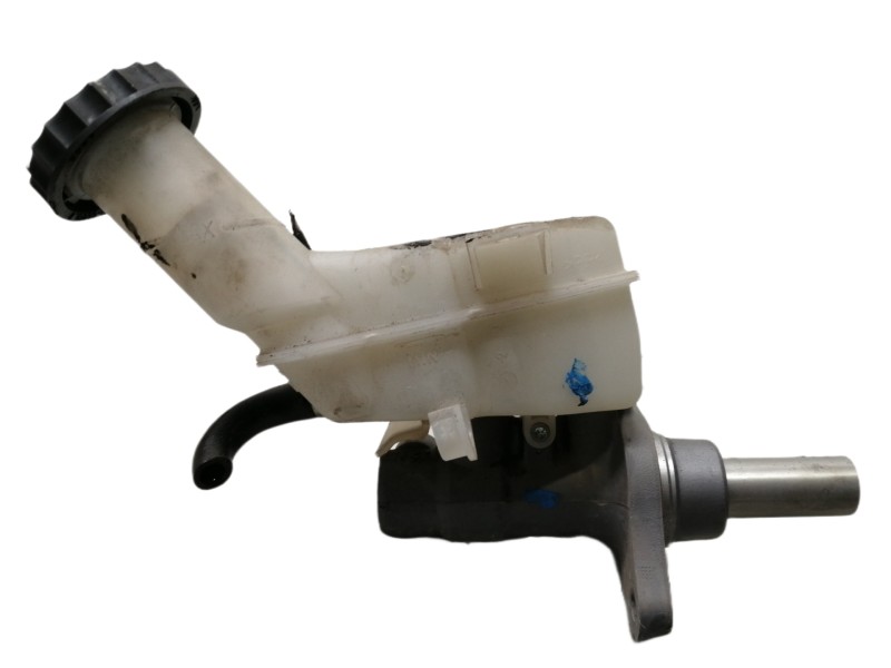 Recambio de bomba freno para mitsubishi asx (ga0w) motion 2wd referencia OEM IAM 220529 06335610091 06335311111 