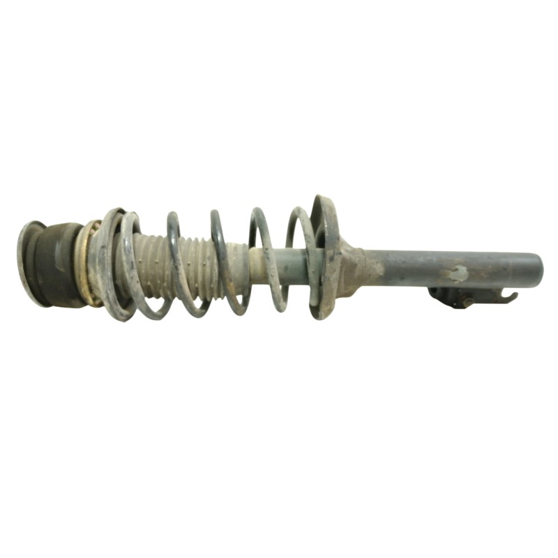 Recambio de amortiguador delantero derecho para ford fiesta berl./courier surf referencia OEM IAM 89FB3K036AA  