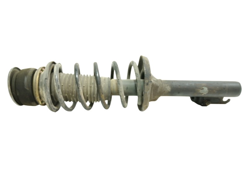 Recambio de amortiguador delantero derecho para ford fiesta berl./courier surf referencia OEM IAM 89FB3K036AA  