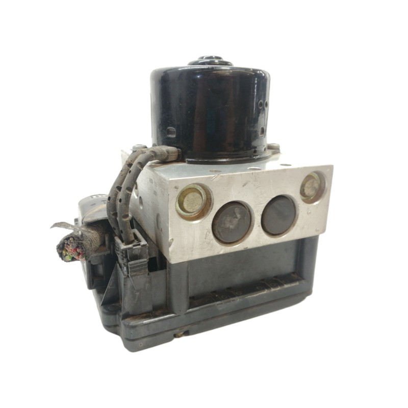 Recambio de abs para seat toledo (1m2) stella referencia OEM IAM 1J0907379P  