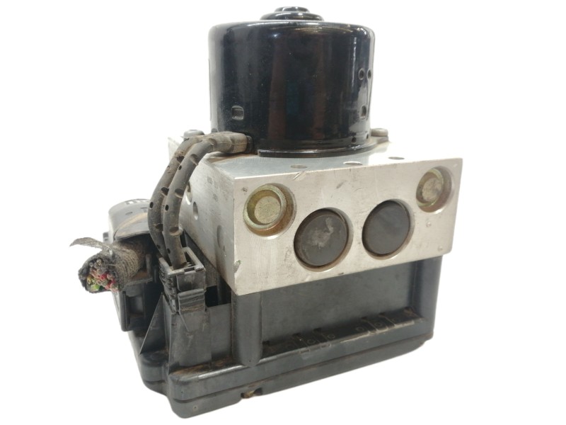 Recambio de abs para seat toledo (1m2) stella referencia OEM IAM 1J0907379P  