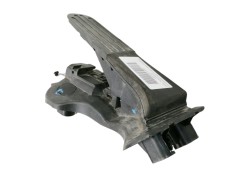 Recambio de potenciometro pedal para volkswagen golf vi (5k1) rabbit bluemotion referencia OEM IAM 1K1721503AK 6PV01103950 
