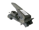POTENCIOMETRO PEDAL 1K1721503AK 6PV01103950