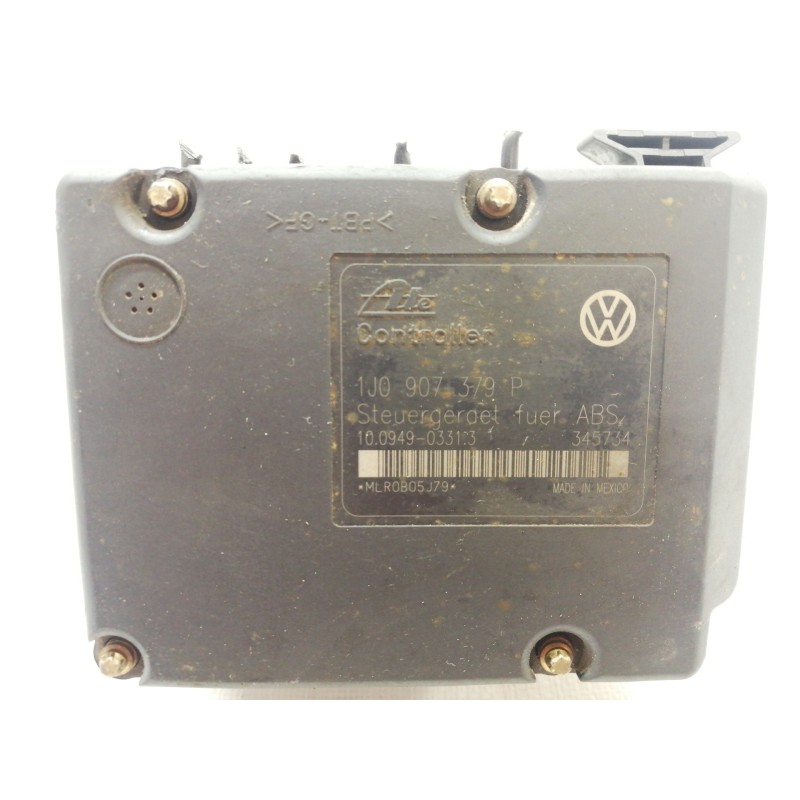 Recambio de abs para seat toledo (1m2) stella referencia OEM IAM 1J0907379P  