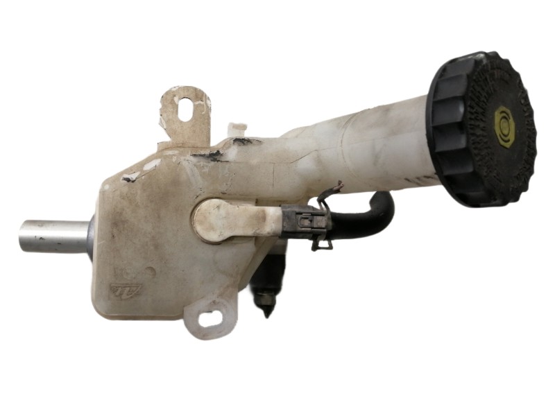 Recambio de bomba freno para mitsubishi asx (ga0w) motion 2wd referencia OEM IAM 220529 06335610091 06335311111 