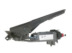 Recambio de potenciometro pedal para volkswagen golf vi (5k1) rabbit bluemotion referencia OEM IAM 1K1721503AK 6PV01103950  2
